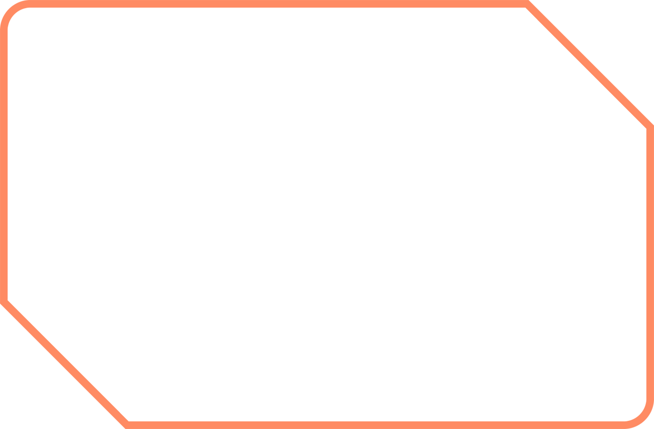 Drobka-Coaching-Signet-orange-hell-01
