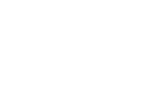 Drobka-Coaching-Logo-w Coaching für New-Work-Unternehmer