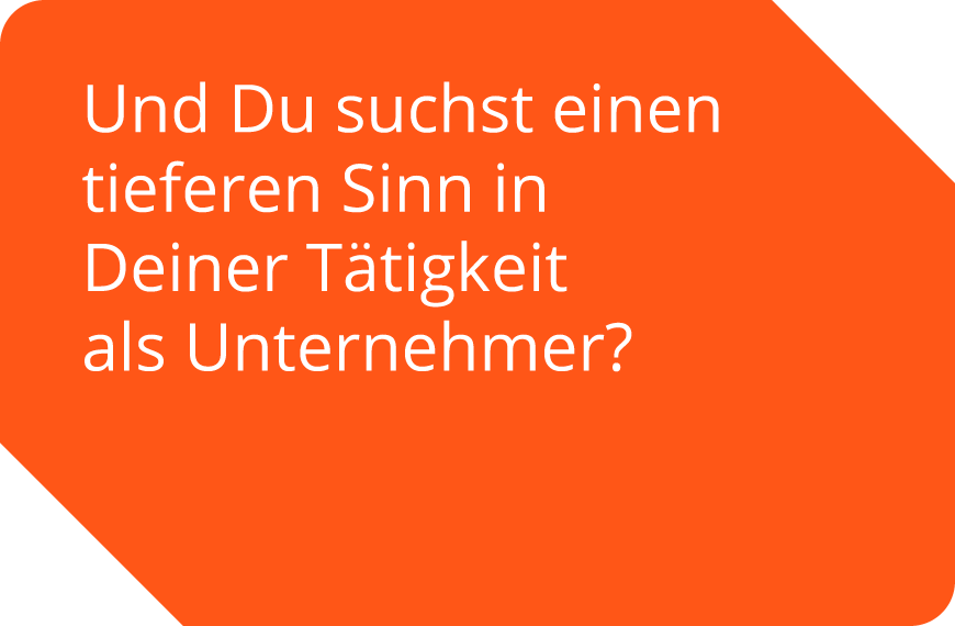 New-Work-Unternehmer New-Work-Unternehmer