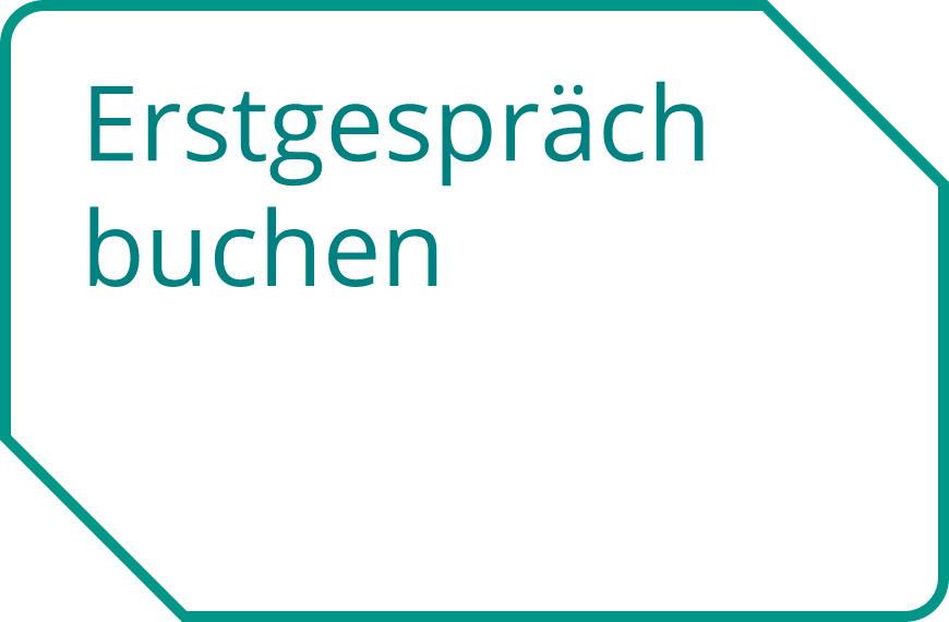Drobka-Coaching-Website-Text-03